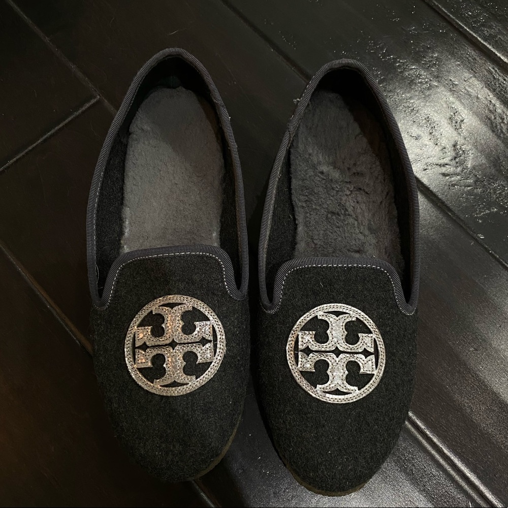 Tory Burch Loafers